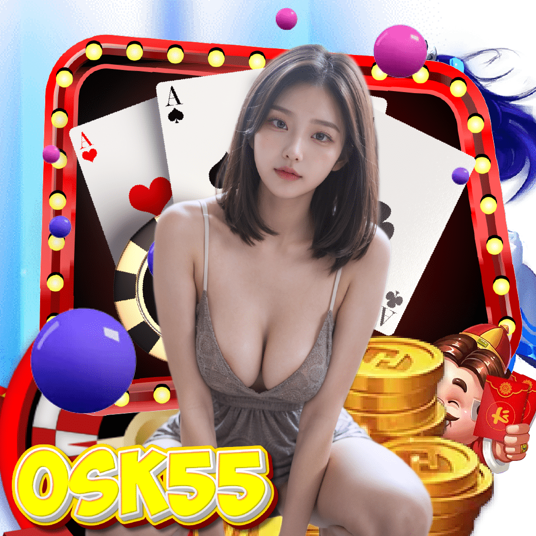 osk55