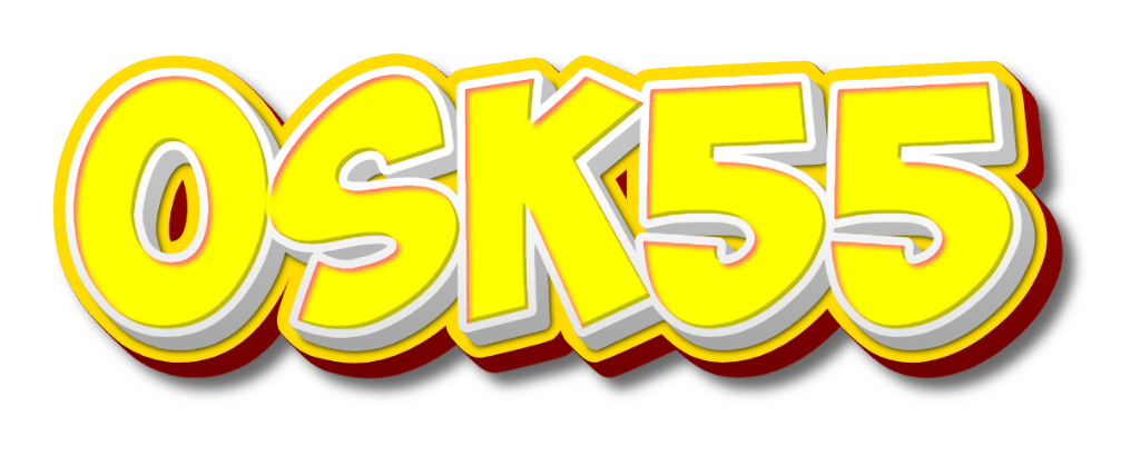 osk55